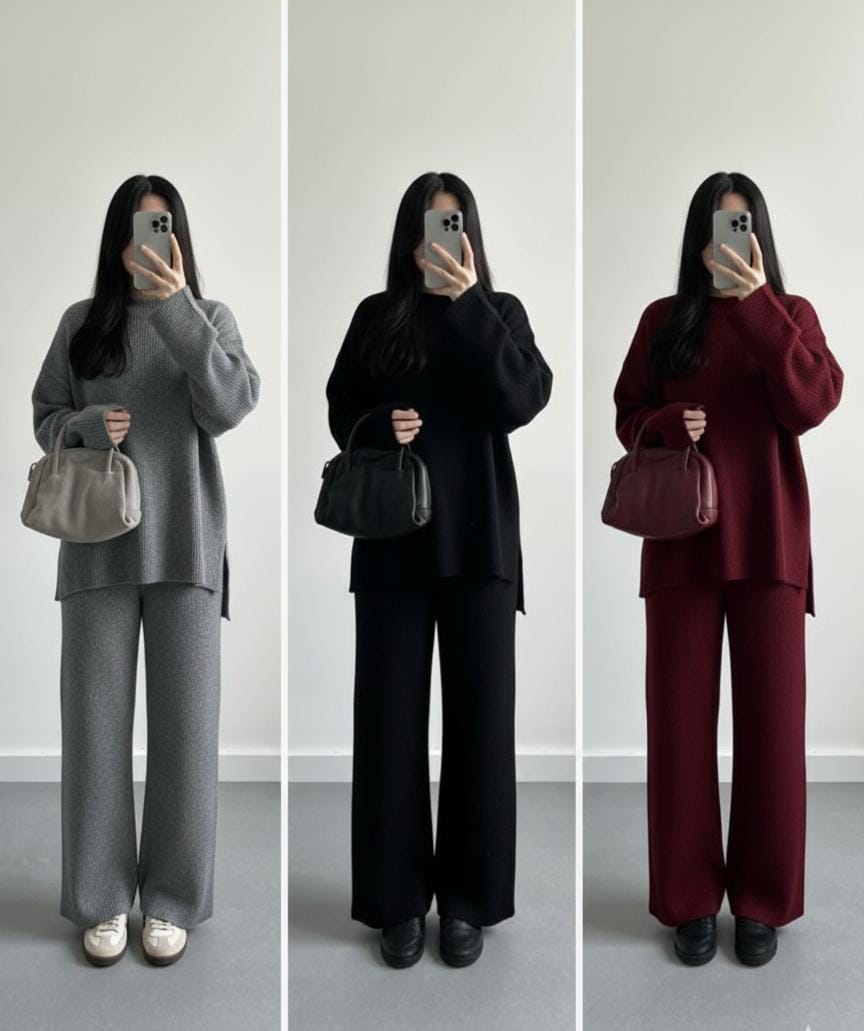 Ensembles pour femmes