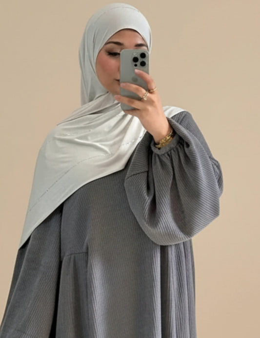 Abaya Cordouri