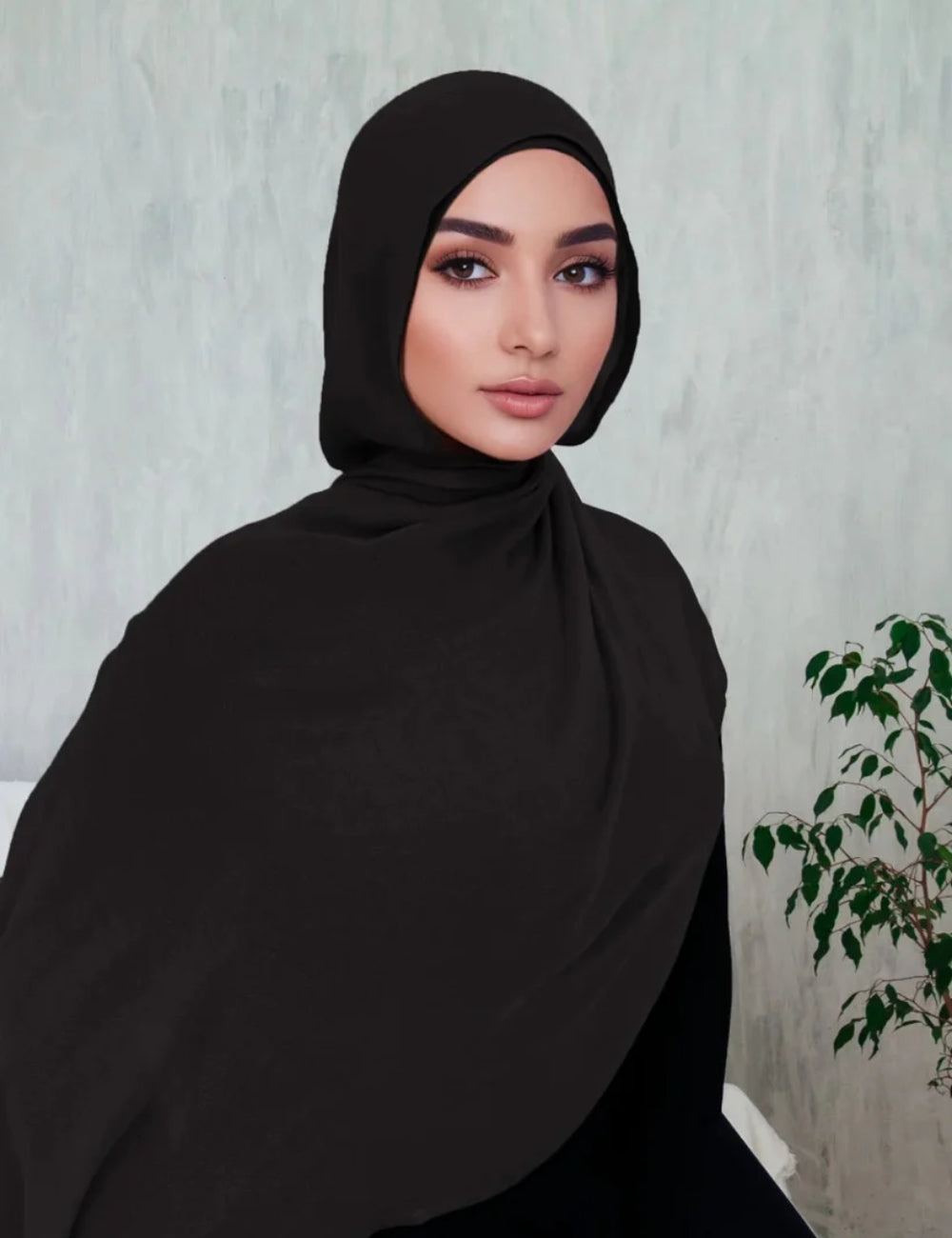 Hijab