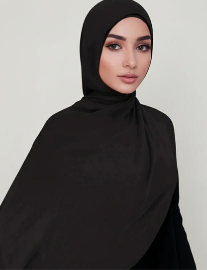 Hijab